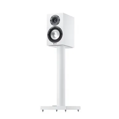 Полочная акустика Canton GLE 426.2 white